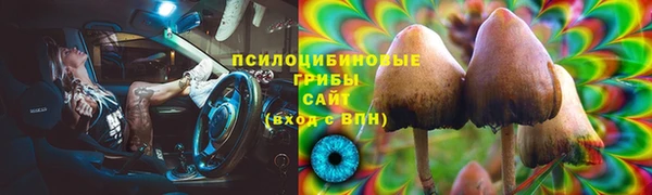 бошки Володарск